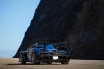 McLaren Senna 2019 года (NA)